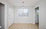 125 Magnolia Drive - Photo 18