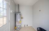 125 Magnolia Drive - Photo 19