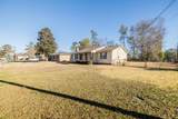 125 Magnolia Drive - Photo 2