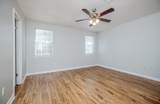 125 Magnolia Drive - Photo 20