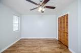 125 Magnolia Drive - Photo 21