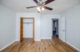 125 Magnolia Drive - Photo 22