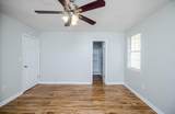 125 Magnolia Drive - Photo 23