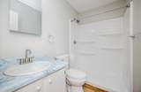 125 Magnolia Drive - Photo 24