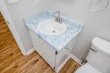 125 Magnolia Drive - Photo 26