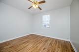 125 Magnolia Drive - Photo 27