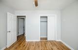 125 Magnolia Drive - Photo 28