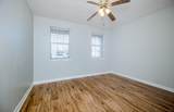 125 Magnolia Drive - Photo 29