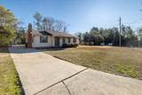125 Magnolia Drive - Photo 3