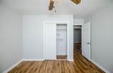 125 Magnolia Drive - Photo 30