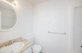 125 Magnolia Drive - Photo 31