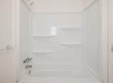 125 Magnolia Drive - Photo 32