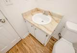 125 Magnolia Drive - Photo 33