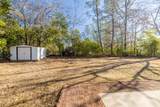 125 Magnolia Drive - Photo 34