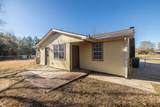 125 Magnolia Drive - Photo 35