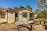 125 Magnolia Drive - Photo 36