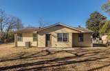 125 Magnolia Drive - Photo 37
