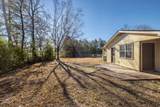 125 Magnolia Drive - Photo 38