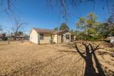 125 Magnolia Drive - Photo 39
