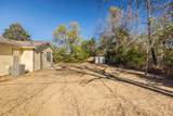 125 Magnolia Drive - Photo 40