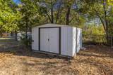 125 Magnolia Drive - Photo 41