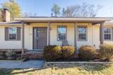 125 Magnolia Drive - Photo 5