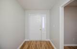 125 Magnolia Drive - Photo 6