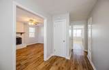 125 Magnolia Drive - Photo 7