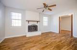 125 Magnolia Drive - Photo 8