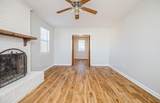 125 Magnolia Drive - Photo 9