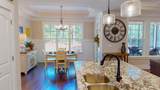 149 Cypress Drive - Photo 40