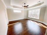 149 Cypress Drive - Photo 43