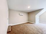 149 Cypress Drive - Photo 69