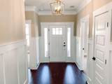 149 Cypress Drive - Photo 8