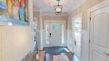 149 Cypress Drive - Photo 10