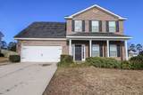 532 Capstone Way - Photo 1