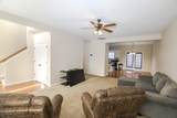 532 Capstone Way - Photo 10