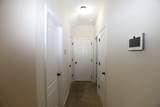 532 Capstone Way - Photo 11