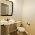 532 Capstone Way - Photo 12