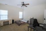 532 Capstone Way - Photo 13