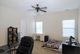 532 Capstone Way - Photo 14