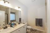 532 Capstone Way - Photo 15
