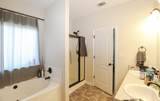 532 Capstone Way - Photo 16