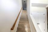 532 Capstone Way - Photo 17