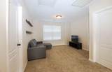 532 Capstone Way - Photo 18