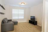 532 Capstone Way - Photo 19