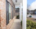532 Capstone Way - Photo 2