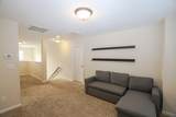 532 Capstone Way - Photo 20