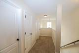 532 Capstone Way - Photo 21