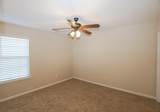 532 Capstone Way - Photo 22
